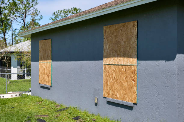 Affordable Siding Repair and Maintenance Services in Berkeley Lake, GA